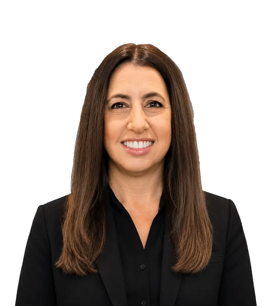 Dr. Elizabeth Elstein