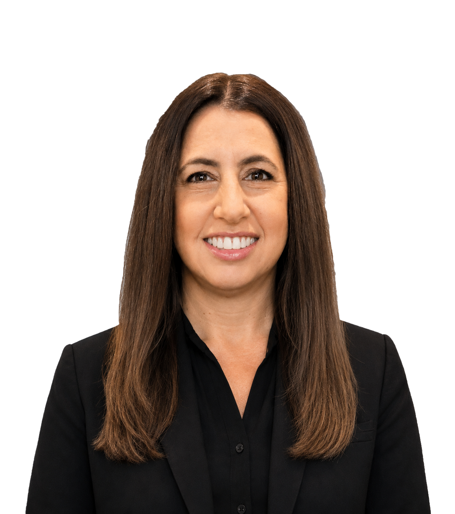 Dr. Elizabeth Elstein