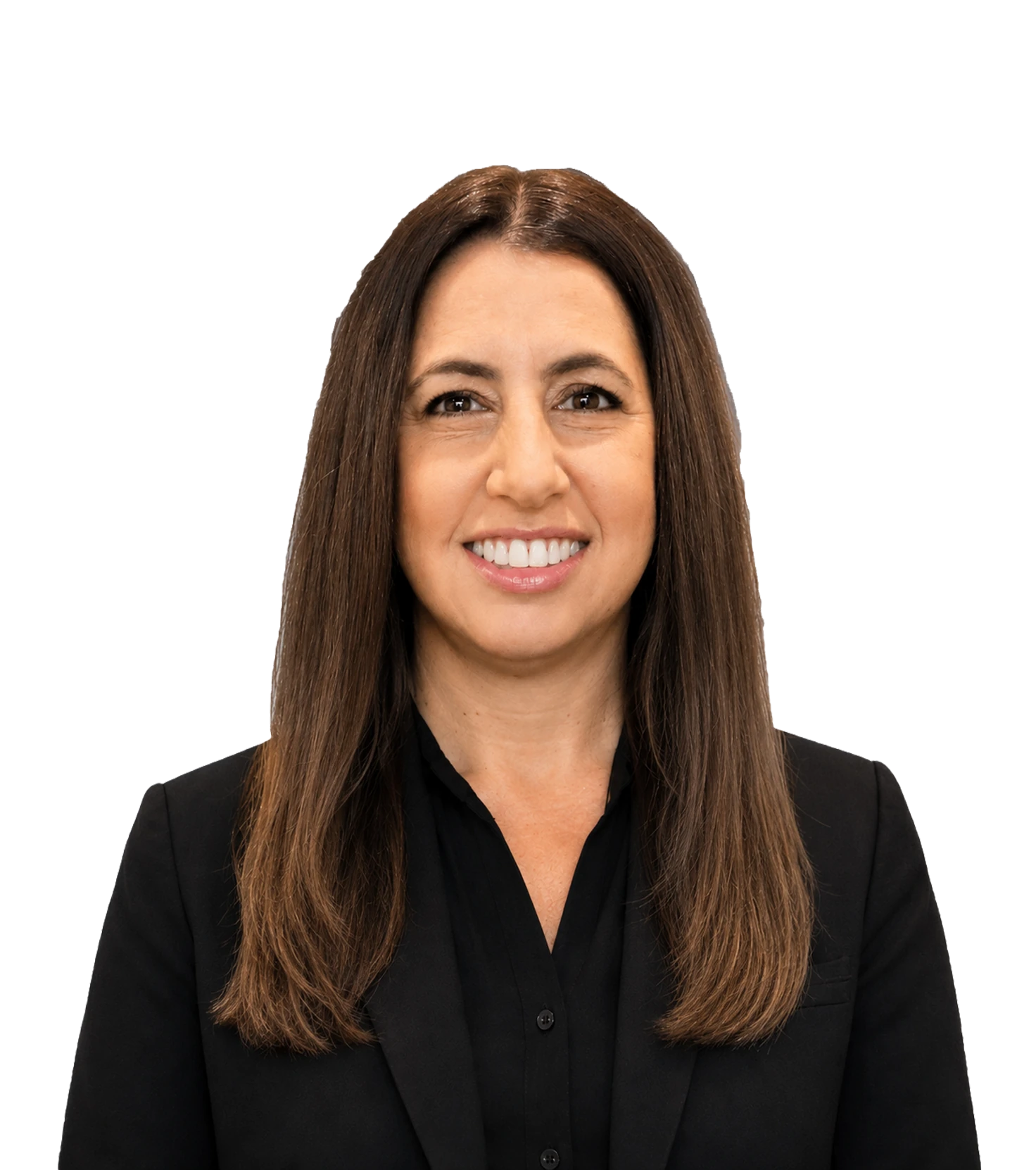 Dr. Elizabeth Elstein